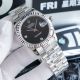 Swiss Copy Rolex Datejust 36 Black Face Mens Watch (8)_th.jpg